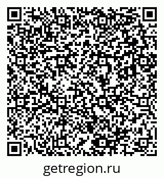 79633895429