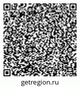 79633895433