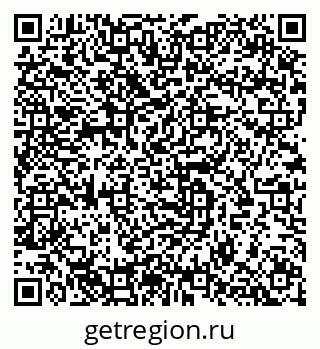 79633895434