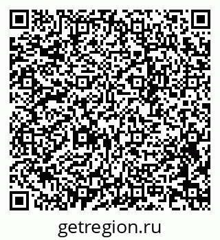 79633895435