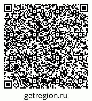 79633895436