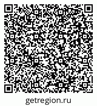 79633895437