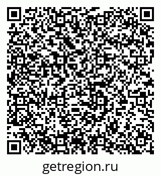 79633895439