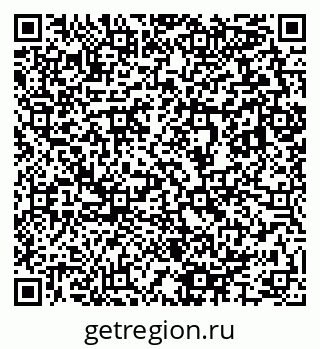 79633895442