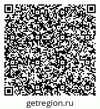 79633895443