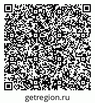 79633895444