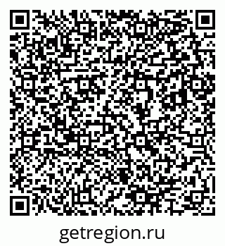 79633895445