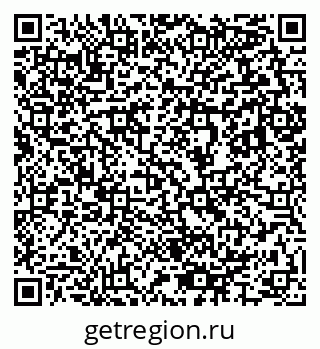 79633895446