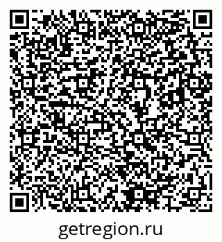 79633895448