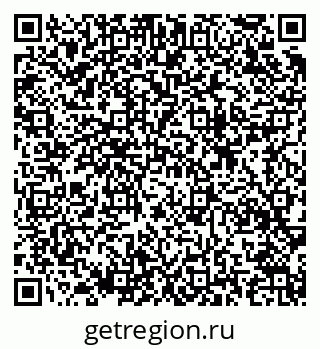 79633895449