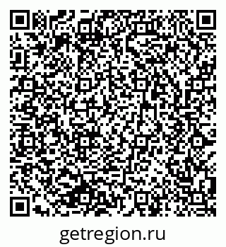 79633895450