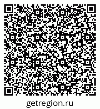79633895451