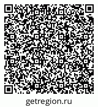 79633895452