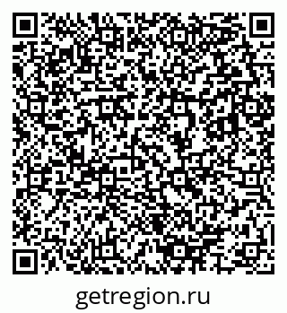 79633895453