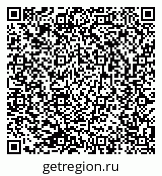 79633895456