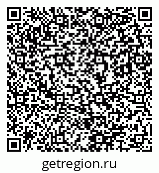 79633895459