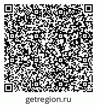79633895461