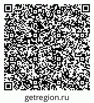 79633895463