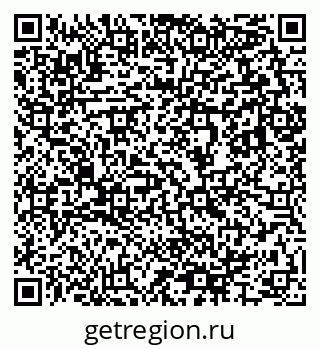 79633895466