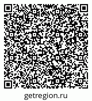 79633895467