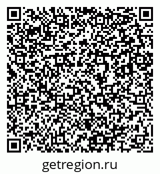 79633895468