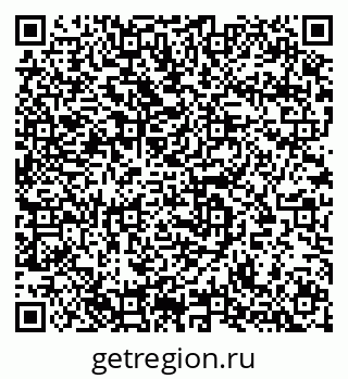 79633895469