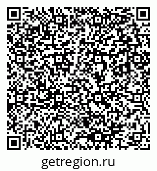 79633895471