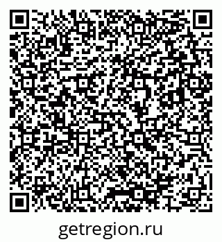 79633895472