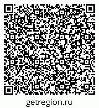 79633895473