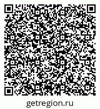 79633895474
