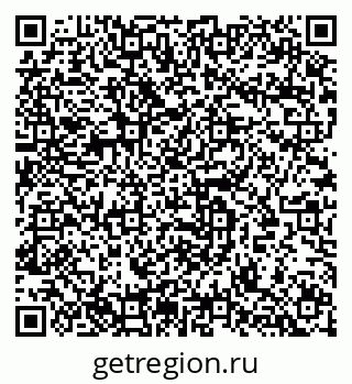 79633895475
