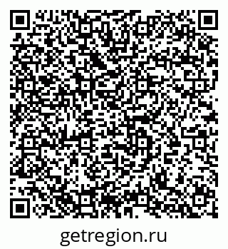 79633895476