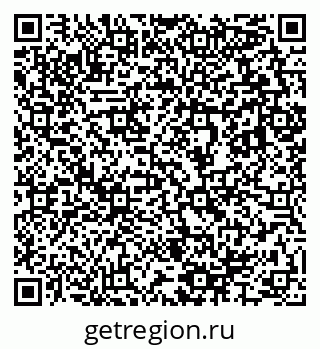 79633895478