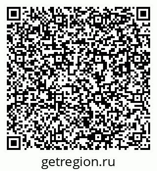 79633895480