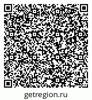 79633895481