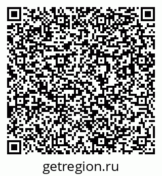 79633895484