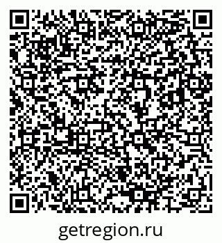 79633895486
