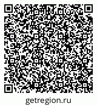 79633895487