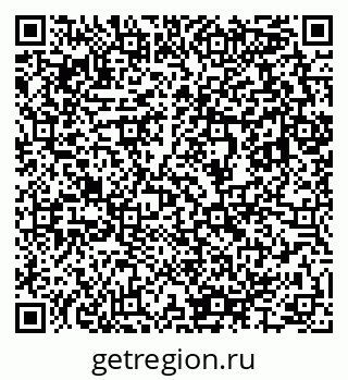 79633895488