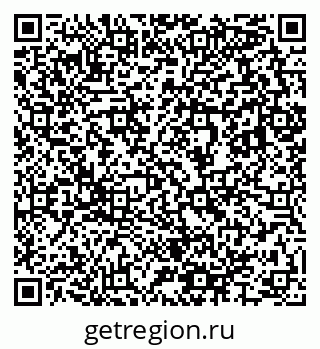 79633895489