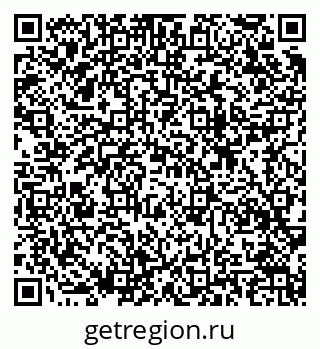 79633895491