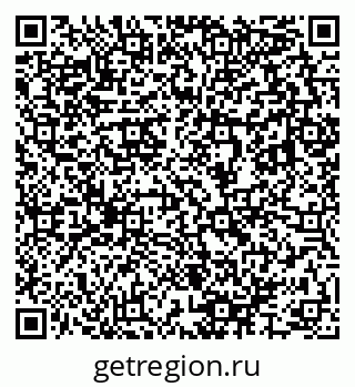 79633895492