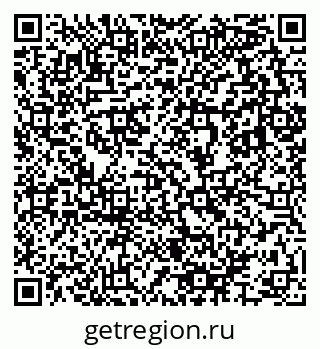 79633895493