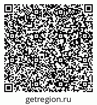79633895495