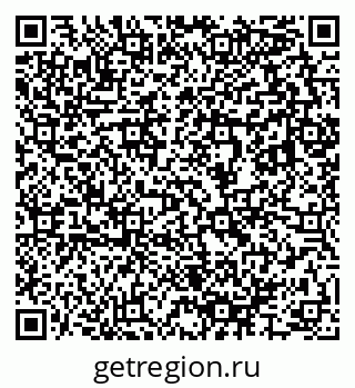 79633895496