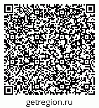 79633895498