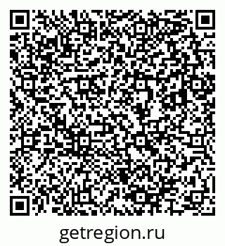 79633895499