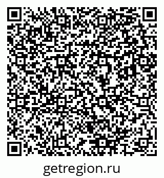 79633895500