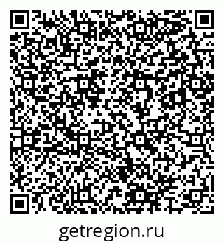 79633895501