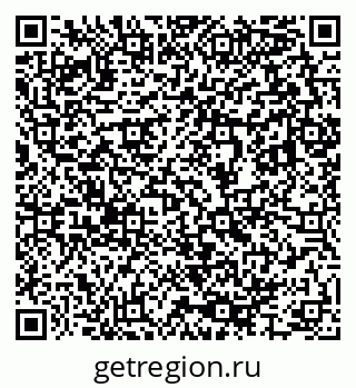 79633895502